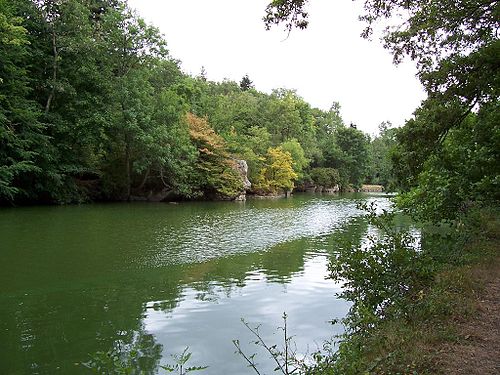 Mayenne (river)